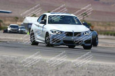 media/Apr-19-2025-Speed Ventures (Sat) [[66f2bda1fd]]/Orange/Session 2 (Turn 13)/